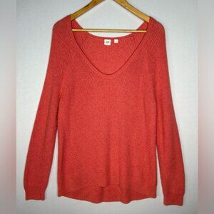 GAP Women's Sweater